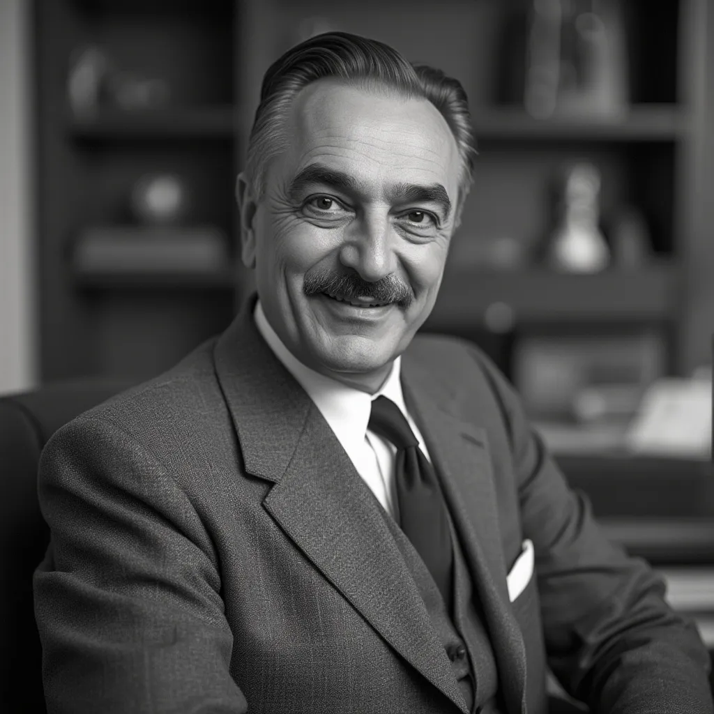 خبير أعمال