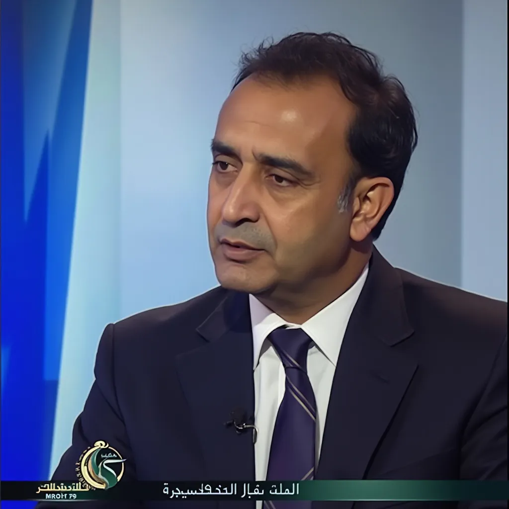 تغطية إعلامية لأعمالنا